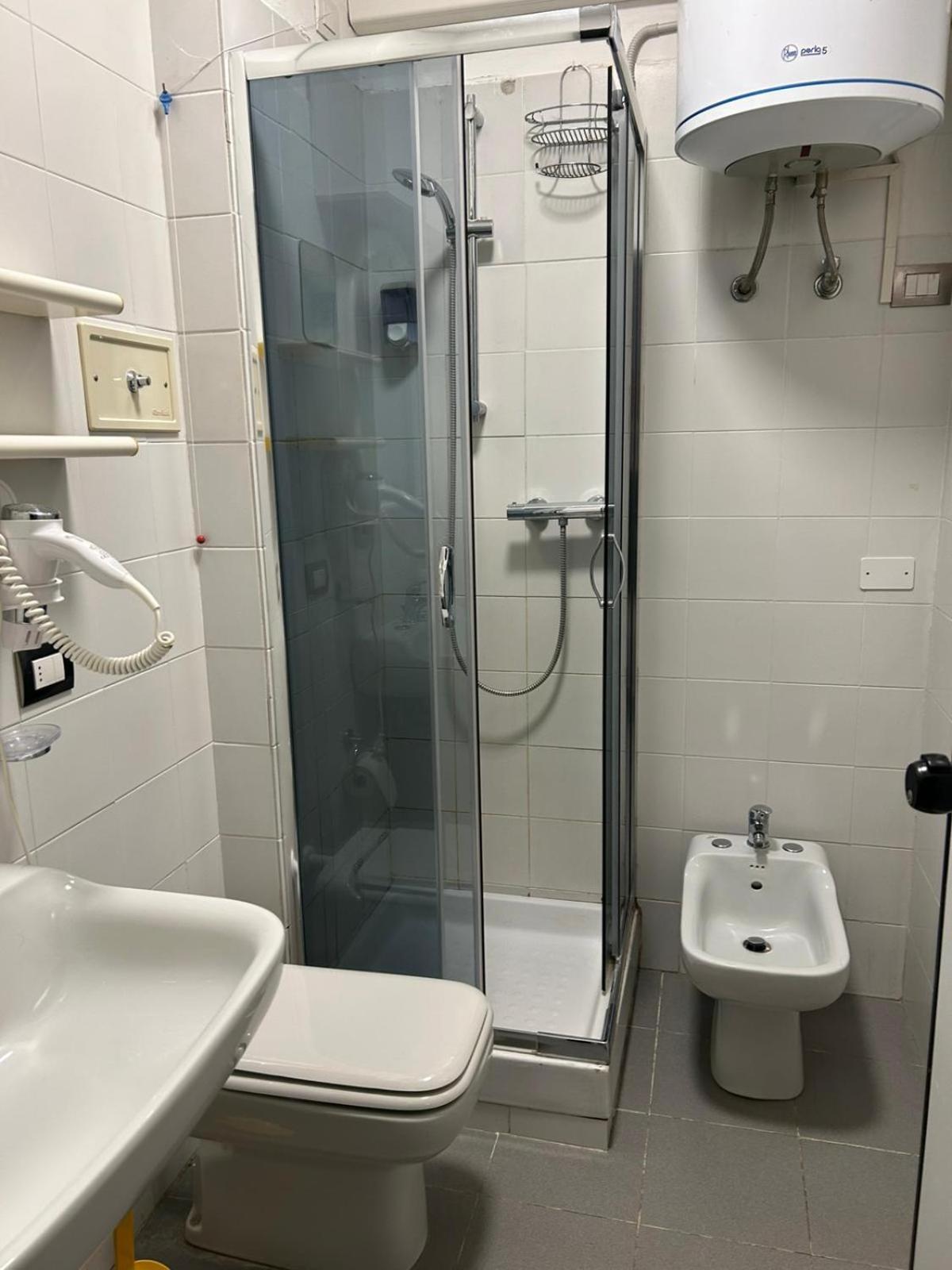 A Due Passi Dal Mare Daire Sestri Levante Dış mekan fotoğraf